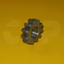 8N0560  CAT Gear O/P