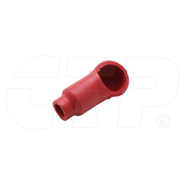 8N0869  CAT Cover
