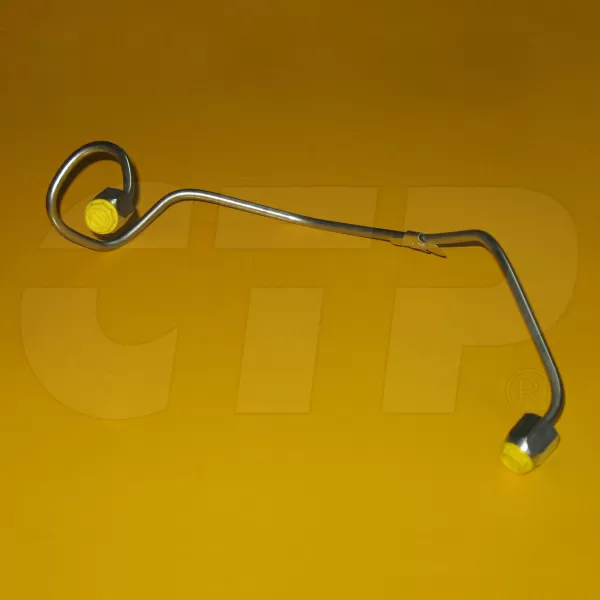 New 8N1142 Fuel Line Replacement suitable for Caterpillar 3306