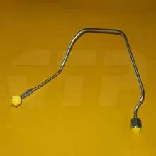 New 8N1143 Fuel Line Replacement suitable for Caterpillar 3306