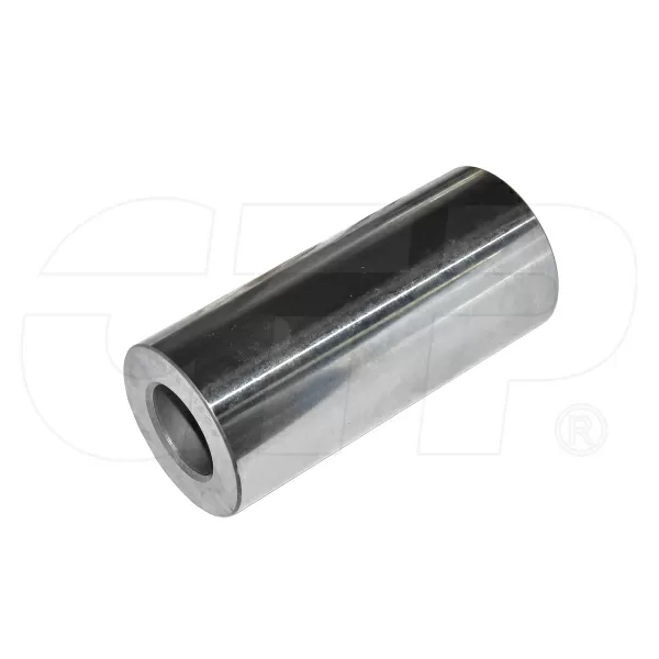 New 8N1608 Piston Pin Replacement suitable for Caterpillar Equipment