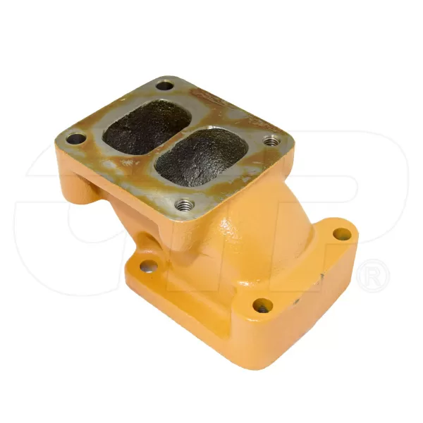 8N2984  CAT Adapter