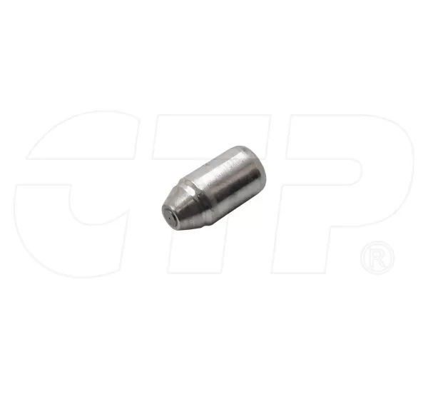 New CAT 8N3176 Nozzle Caterpillar Aftermarket for Caterpillar