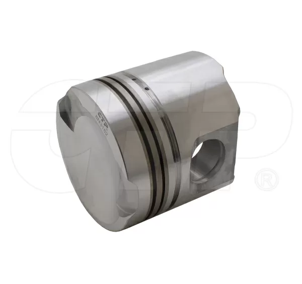 New 8N3182 Body A Piston Replacement suitable for Caterpillar Equipment