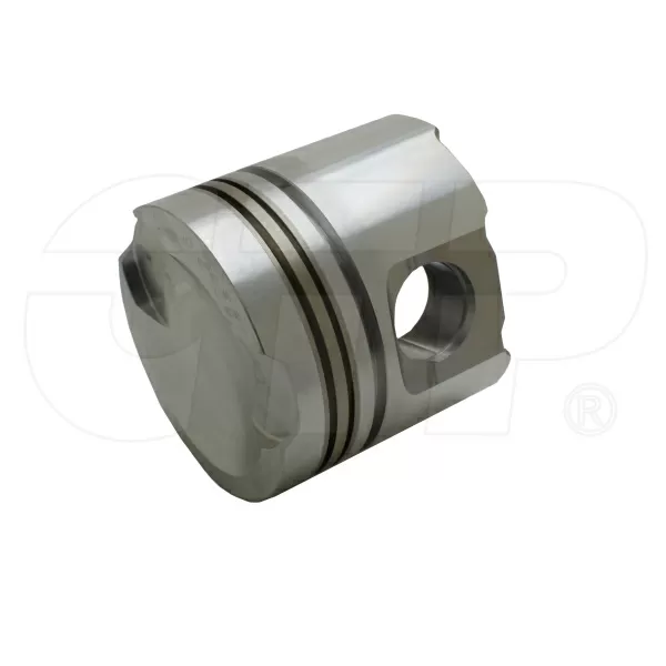 New 8N3184 Piston A Replacement suitable for Caterpillar Equipment