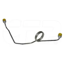 New 5H5803 Line Assy # 3 Replacement suitable for Caterpillar Equipment (8N3453)