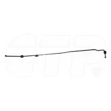 New 8N4210 Fuel Line Replacement suitable for Caterpillar D353