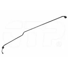New 8N4212 Fuel Line Replacement suitable for Caterpillar D353