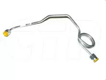 New 8N4373 Fuel Line Replacement suitable for Caterpillar 3306