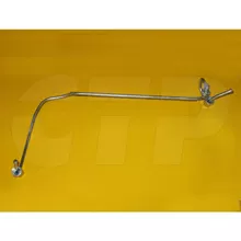 New 8N4375 Fuel Line Replacement suitable for Caterpillar 3306
