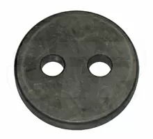 New 8N4960 Plate Replacement suitable for Caterpillar Equipment