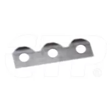 New 8N5118 Lock-Nut Replacement suitable for Caterpillar Equipment