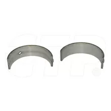 New 8N5347 Bearing,Eng. 0. Replacement suitable for Caterpillar Tractors 619C