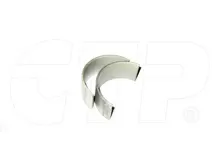 New 8N6308 Bearing-Rod Std Replacement suitable for Caterpillar Equipment