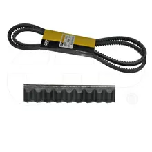 New 8N6717 V-Belt Single Replacement suitable for Caterpillar Equipment