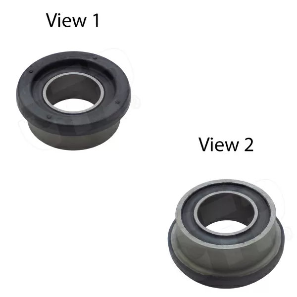 New 8N7257 Mount Replacement suitable for Caterpillar Equipment