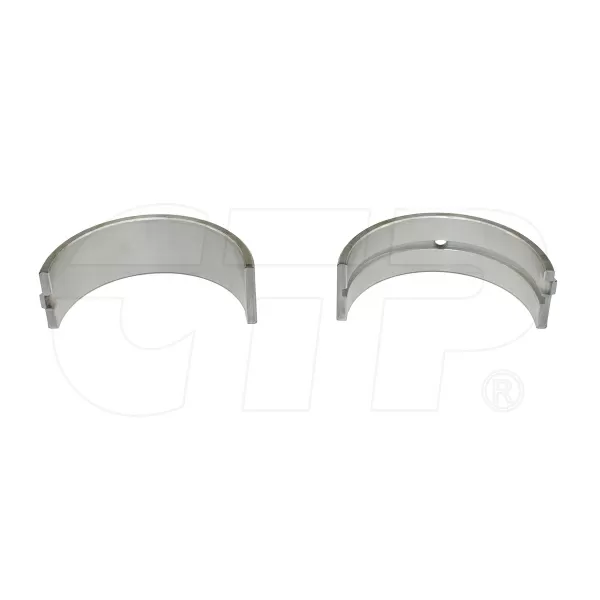 8N7764-010  CAT Bearing,Eng. 0.