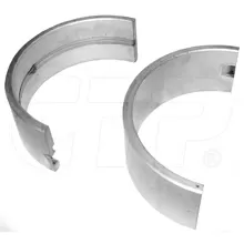 New 8N7764 Bearing,Eng. Std Replacement suitable for Caterpillar Equipment