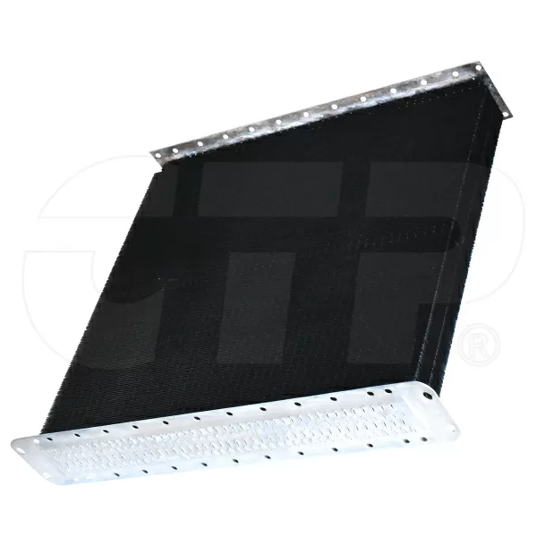 New 8N7857 Core A Radiator/ Replacement suitable for Caterpillar Equipment