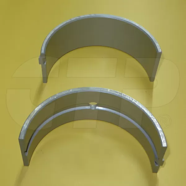 New 8N7923 Bearing,Eng.Std. Replacement suitable for Caterpillar Tractors D7E