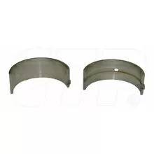 New 8N7925 Bearing,Eng .050 Replacement suitable for Caterpillar Tractors D7E