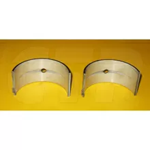 8N7933-020  CAT Bearing,Eng. 0.