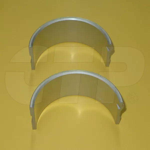 8N8223-060  CAT Bearing,Eng. 0.