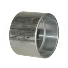 New 8N8258 Bearing Replacement suitable for Caterpillar Equipment