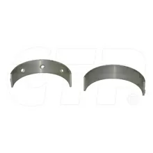 New 8N8972 Bearing,Eng 0.020 Replacement suitable for Caterpillar 910, D3, 3P, 4P, 4S, 5A PAT, D5C PAT, D5C PATLGP, 3, 4, D3B, D4H, D5C, 53, 55, 931, 943, 953, 931B, 943, 953, 4P, 54H, 3208, IT12, 227, 215, 225D, 231D, SR4, and more