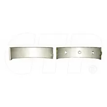 New 8N8975 Bearing-050/010 U Replacement suitable for Caterpillar 3208, 227, 225D, 231D, SR4, and more