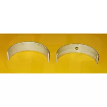 New 8N9020 Bearing,Eng 0.050 Replacement suitable for Caterpillar Equipment
