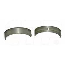 New 8N9023 Bearing,Eng. 0.02 Replacement suitable for Caterpillar Equipment