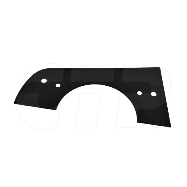 8N9104  CAT Plate