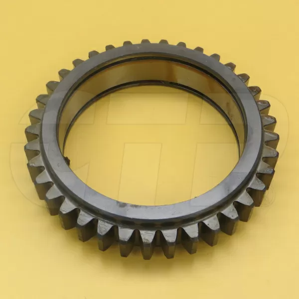 New 8P0025 Gear Replacement suitable for Caterpillar Equipment