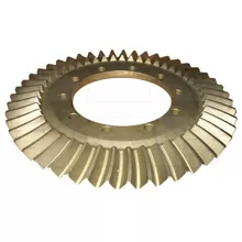 New 8P1183 Gear, Bevel 47T Replacement suitable for Caterpillar Equipment
