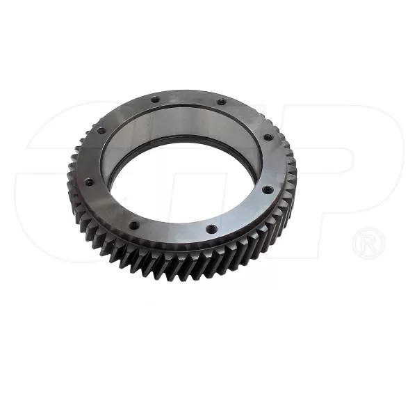 New 8P1636 Gear Replacement suitable for Caterpillar Equipment
