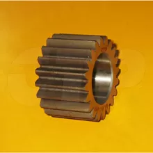 New 8P1918 Gear Replacement suitable for Caterpillar Equipment