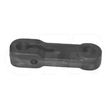 New 8P3199 Lever Replacement suitable for Caterpillar Equipment