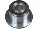 New 8P3729 Bushing Replacement suitable for Caterpillar Equipment