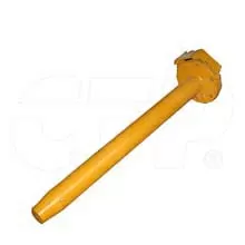 New 8P5117 Rod G Replacement suitable for Caterpillar Equipment