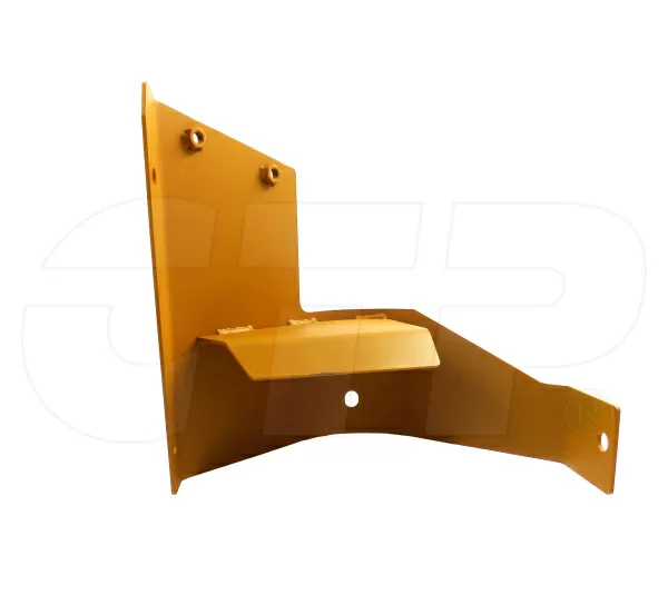 New 8P6274 Guard A-Lh Replacement suitable for Caterpillar Equipment