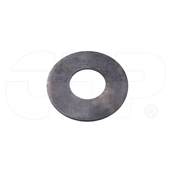 New 8R0309 Washer Replacement suitable for Caterpillar Equipment