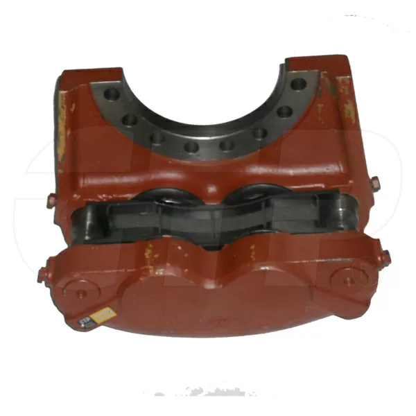 New 8R0823 Brake Grp Replacement suitable for Caterpillar Equipment