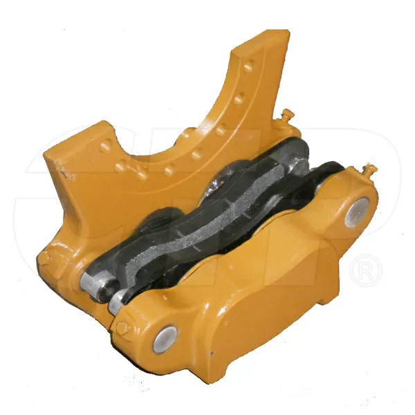 New 8R0826 Brake G Replacement suitable for Caterpillar Equipment