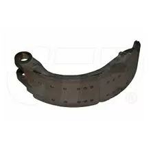 New 8R1286 Shoe A Replacement suitable for Caterpillar Equipment