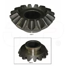 New 8R2019 Gear Replacement suitable for Caterpillar Equipment