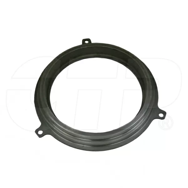 New 8R2193 Piston B Replacement suitable for Caterpillar Equipment