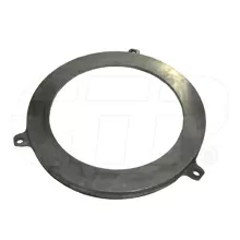 8R2196 Separator for CAT Equipment