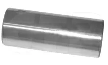 New 8R3252 Shaft Planet Replacement suitable for Caterpillar Equipment