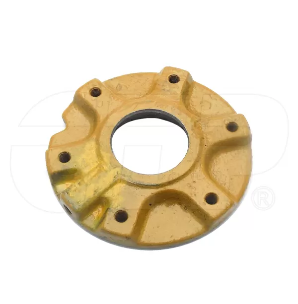 New 8R7091 Cap Replacement suitable for Caterpillar Equipment